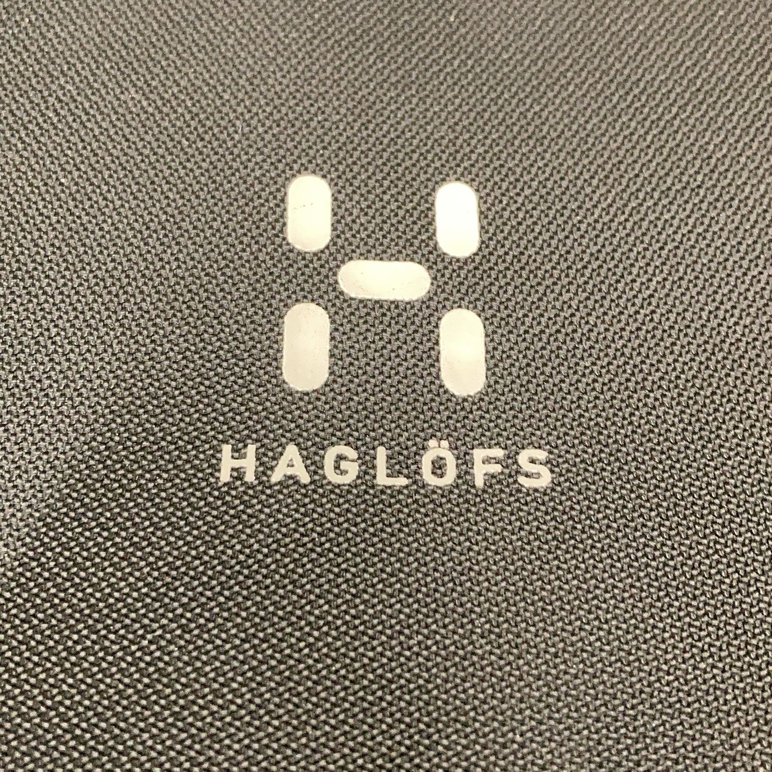 Haglöfs