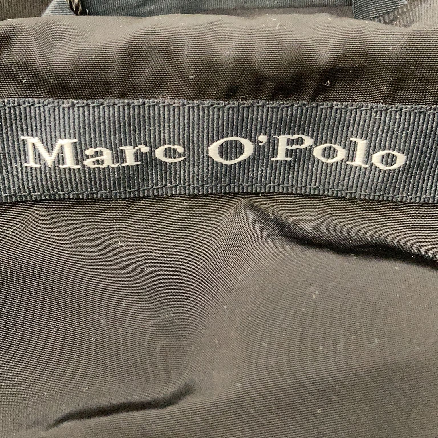 Marc O'Polo