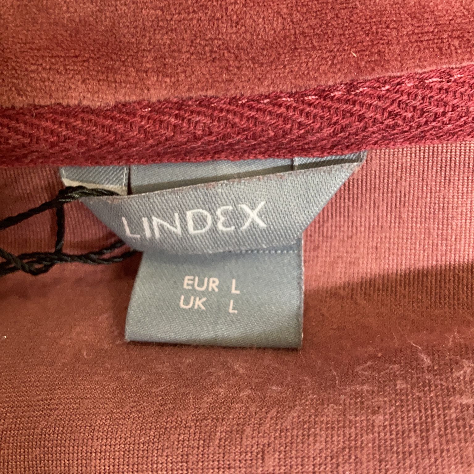 Lindex