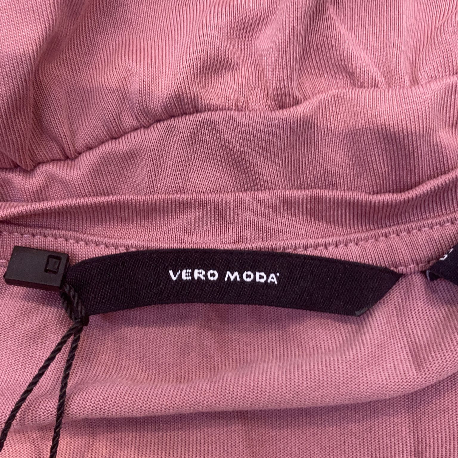 Vero Moda