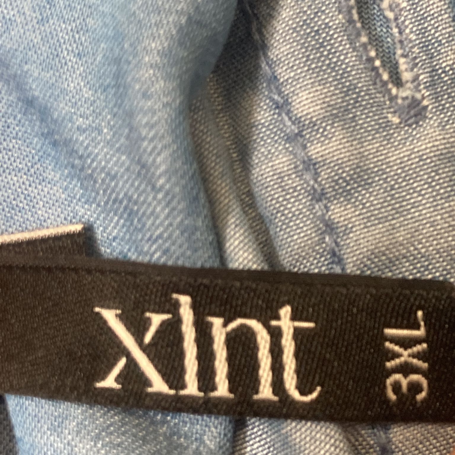 XLNT by KappAhl