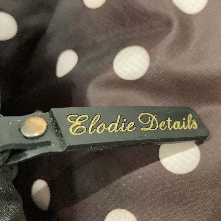 Elodie Details