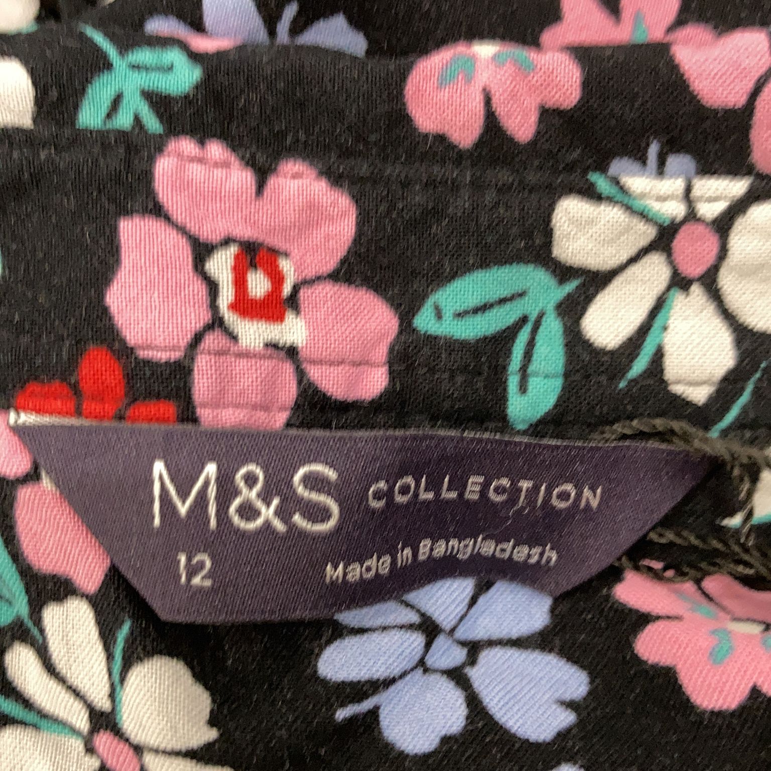 MS Collection