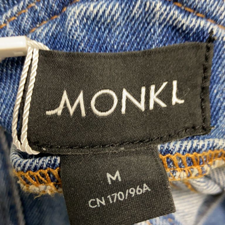 Monki