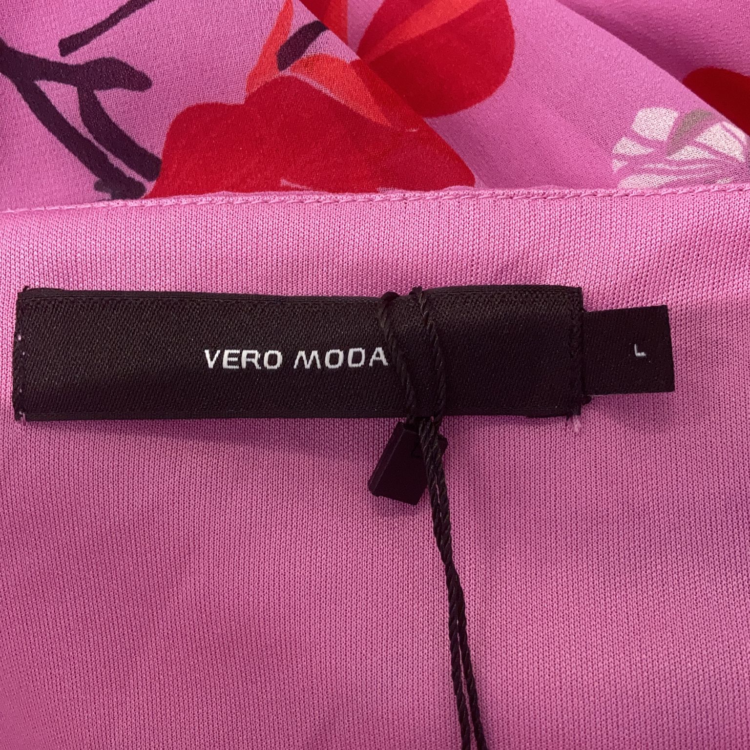 Vero Moda