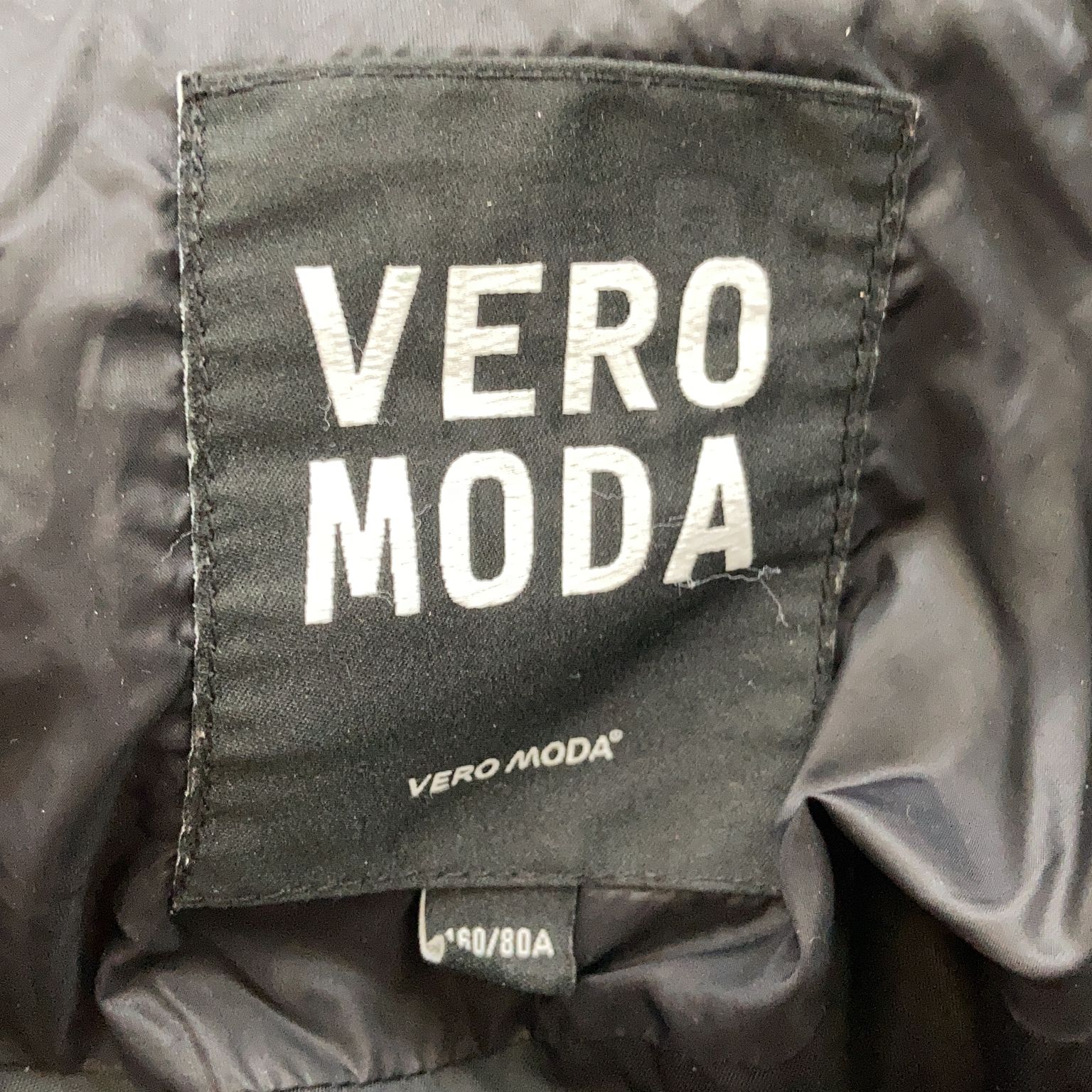 Vero Moda