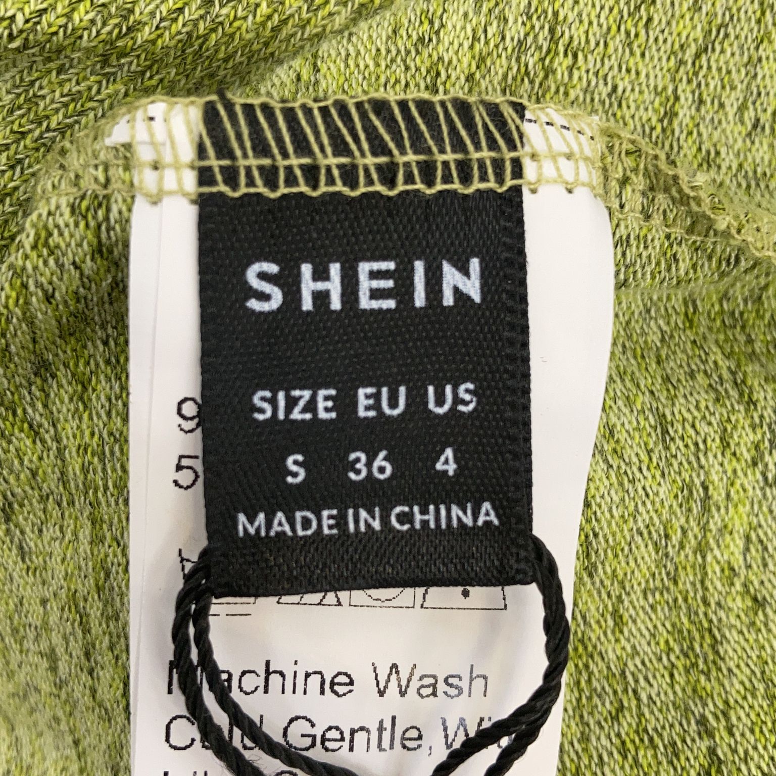 Shein