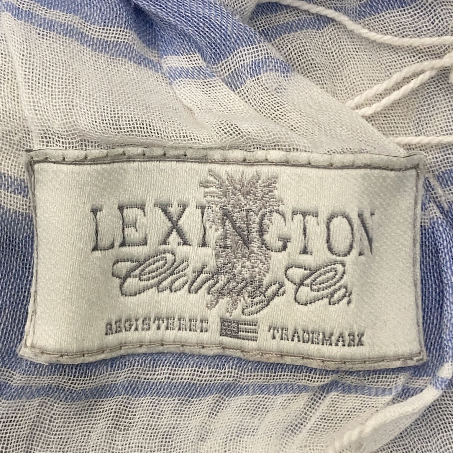 Lexington