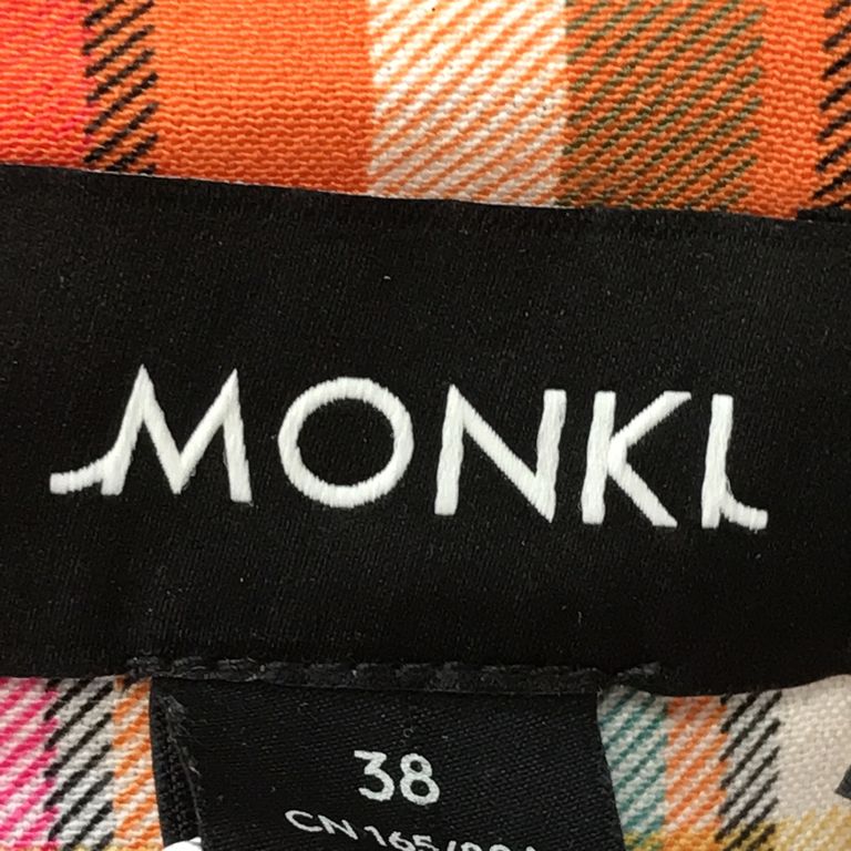 Monki