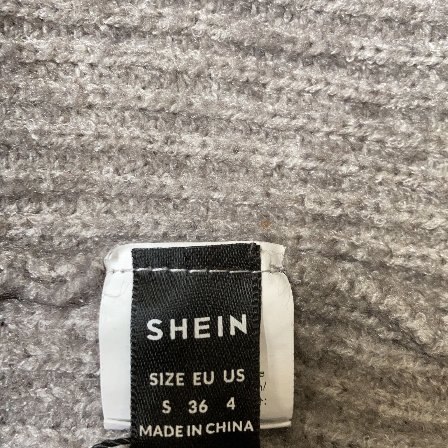 Shein