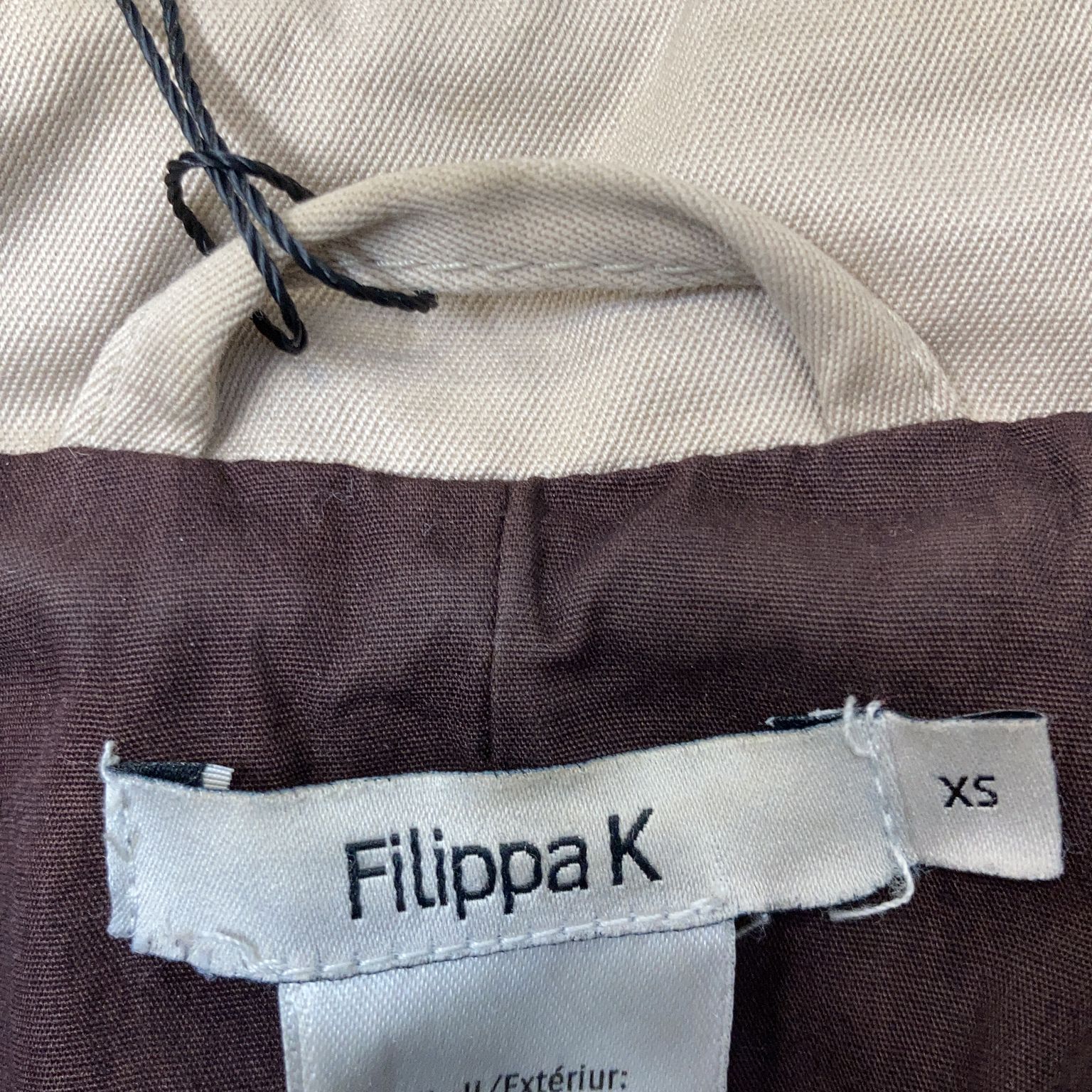 Filippa K