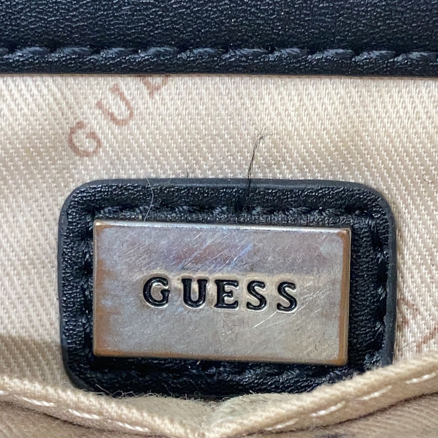 Guess