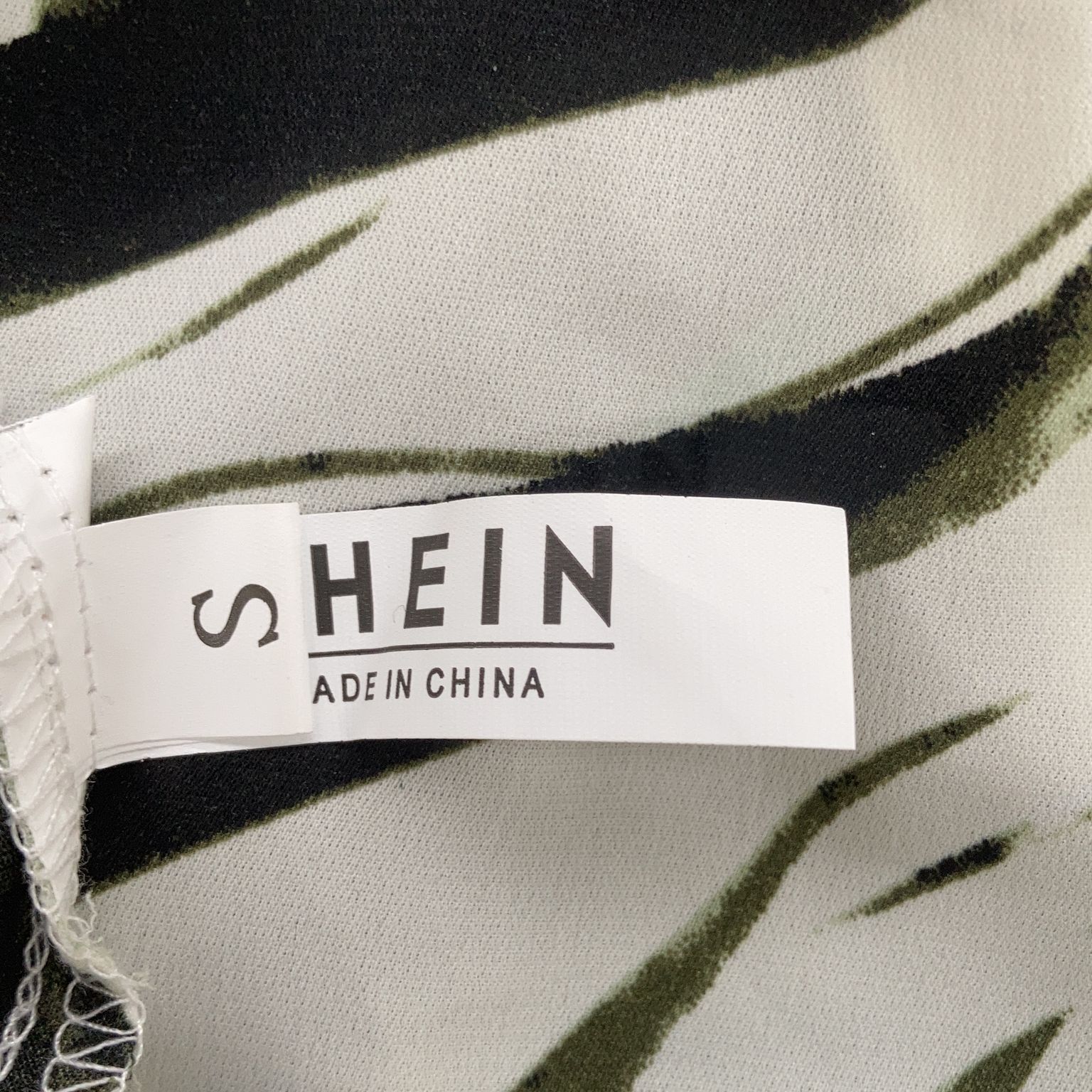 Shein