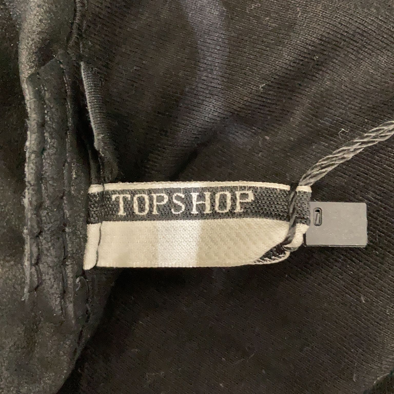 Topshop