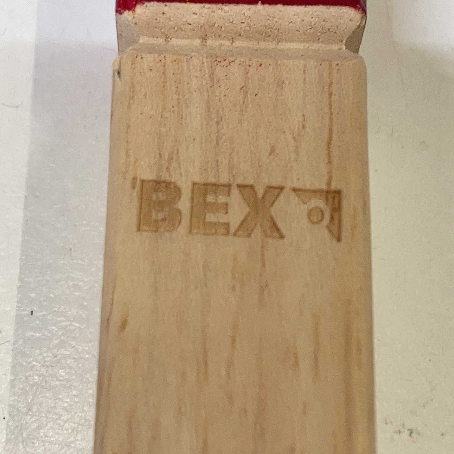 Bex