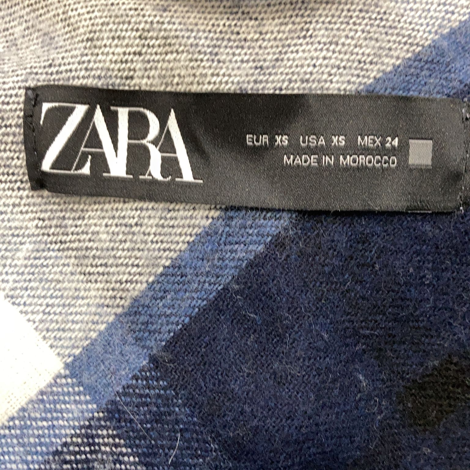 Zara