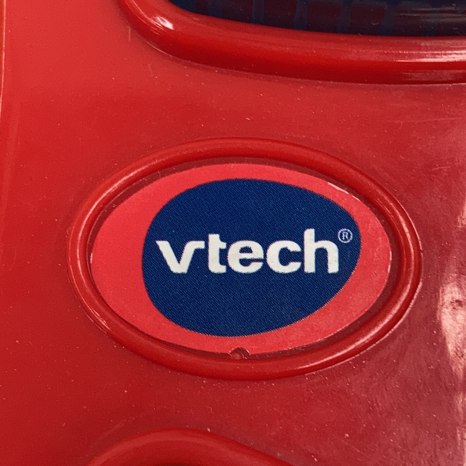 VTech