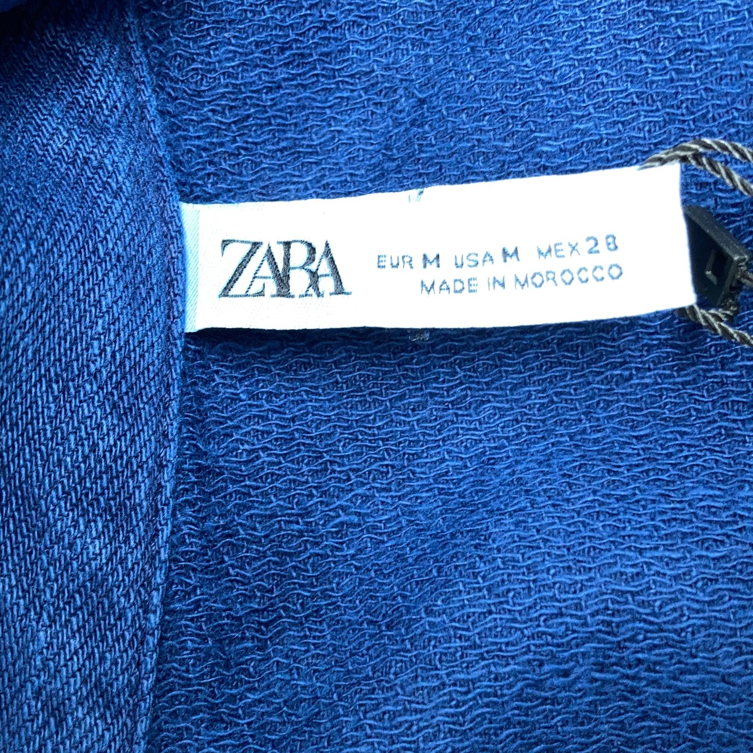 Zara