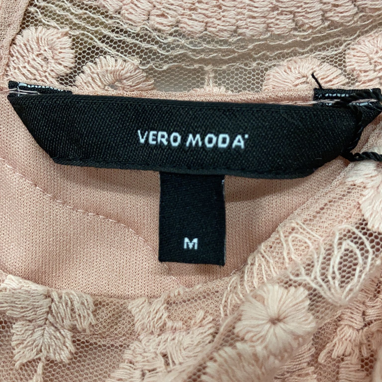 Vero Moda