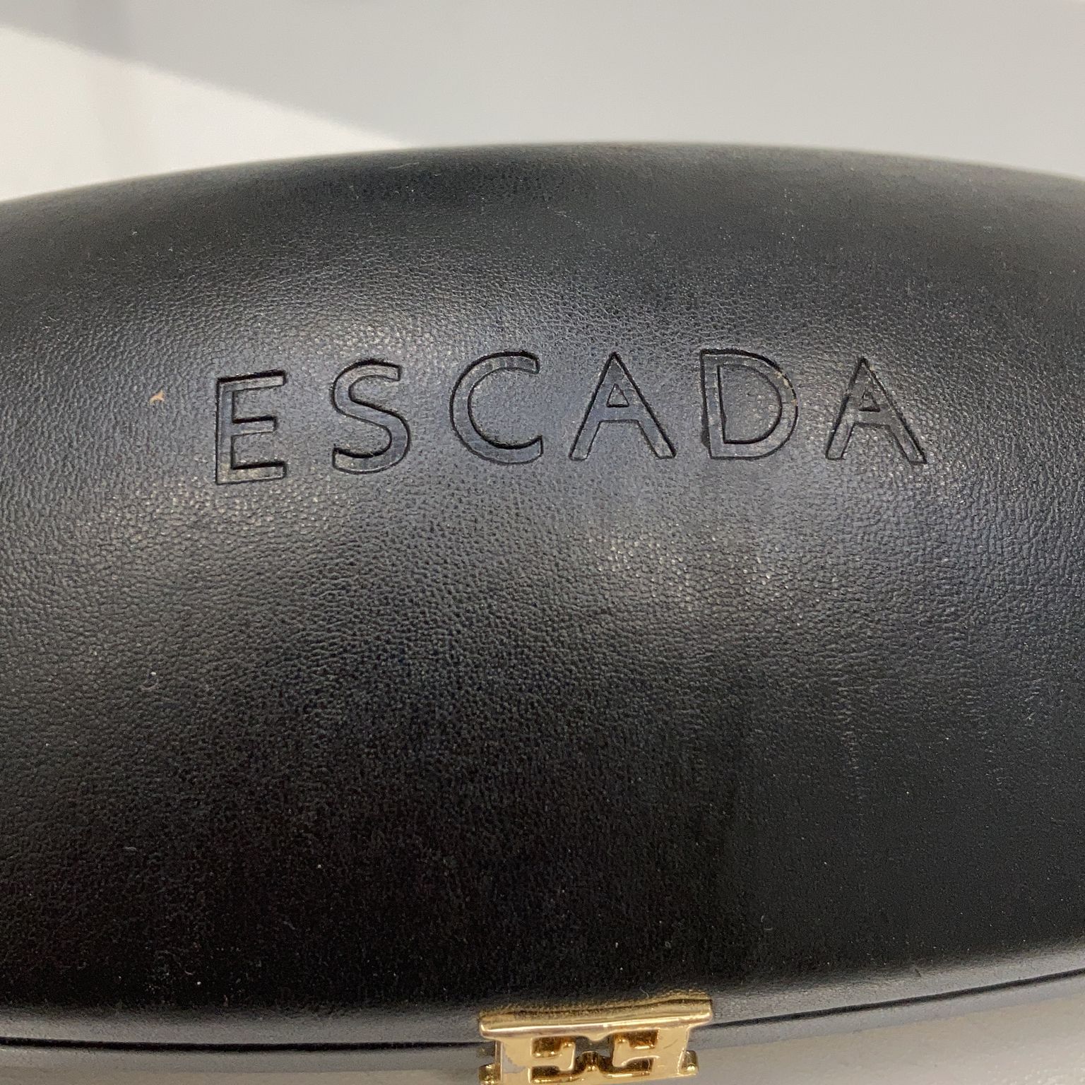 Escada