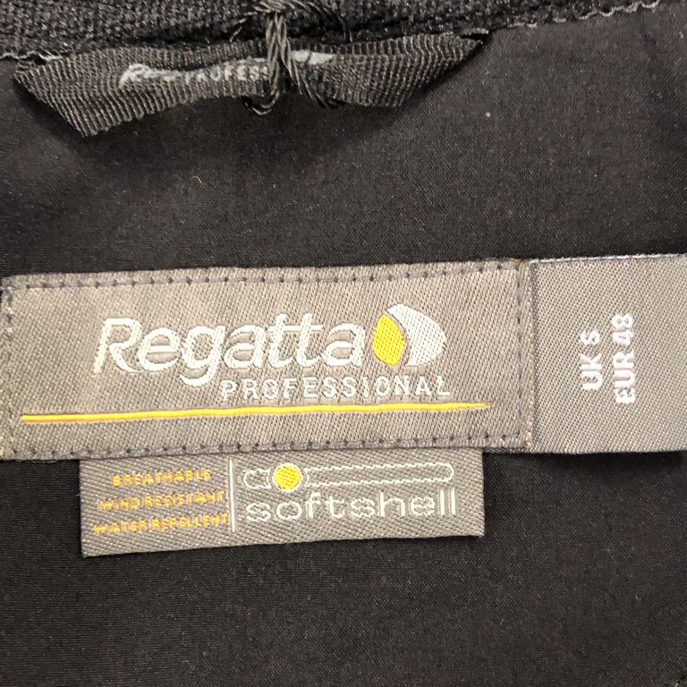 Regatta