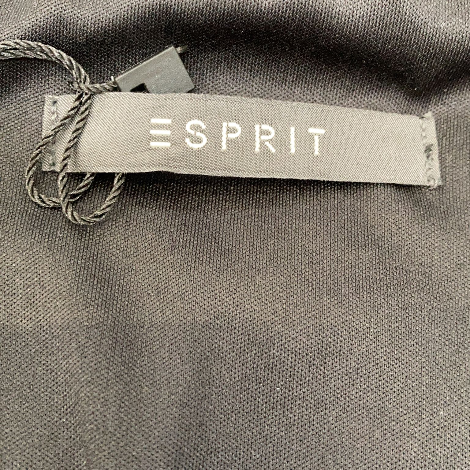 ESPRIT