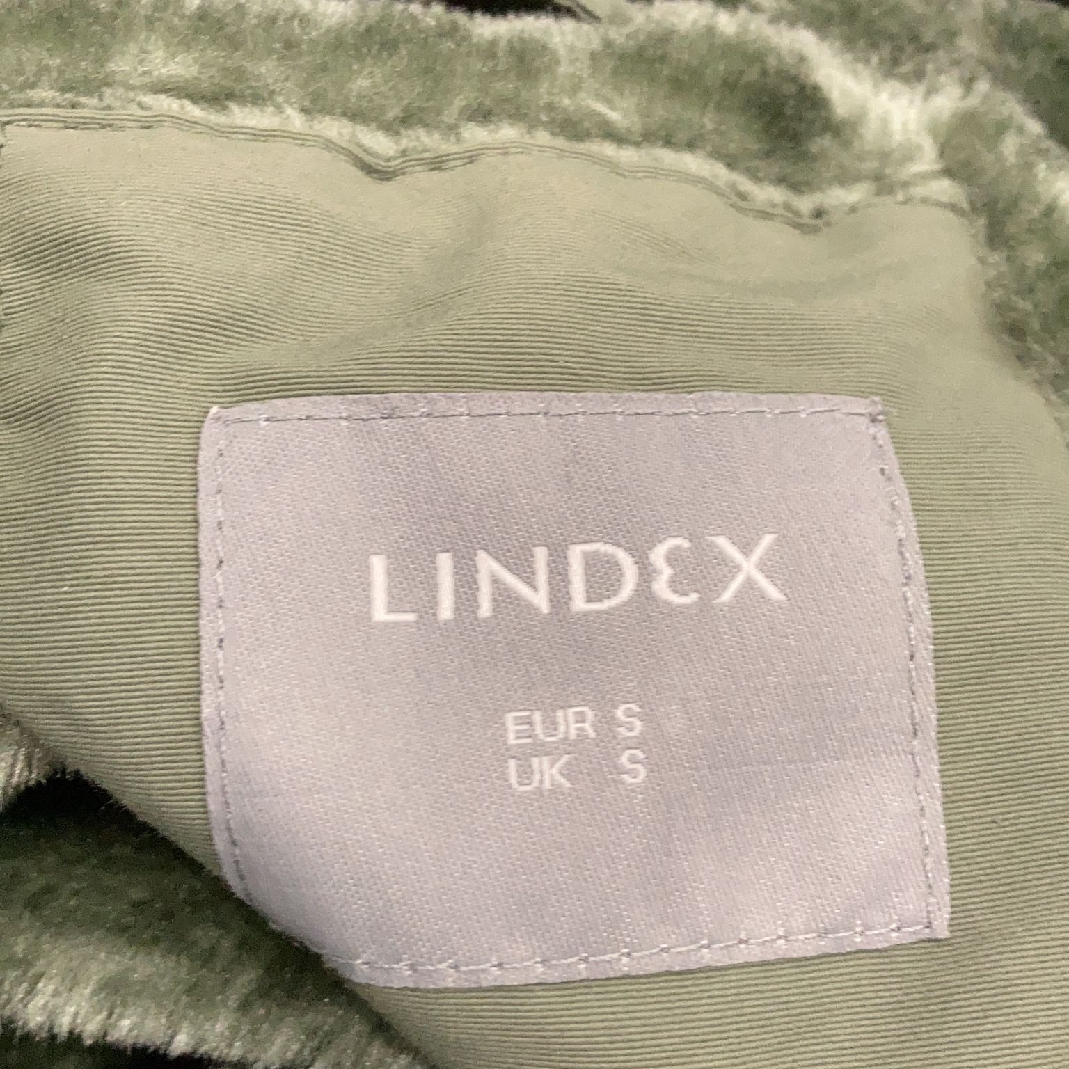 Lindex