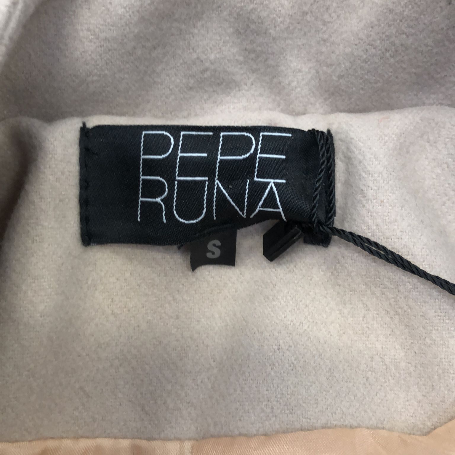 Pepe Runa