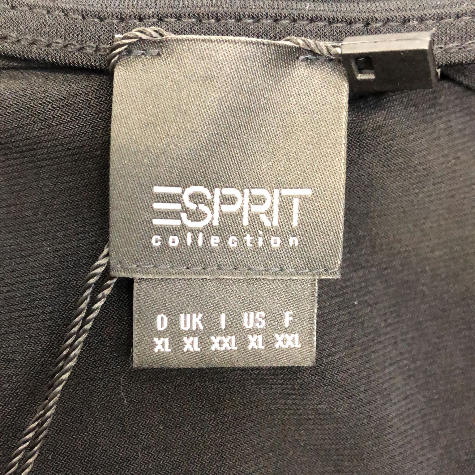 ESPRIT Collection