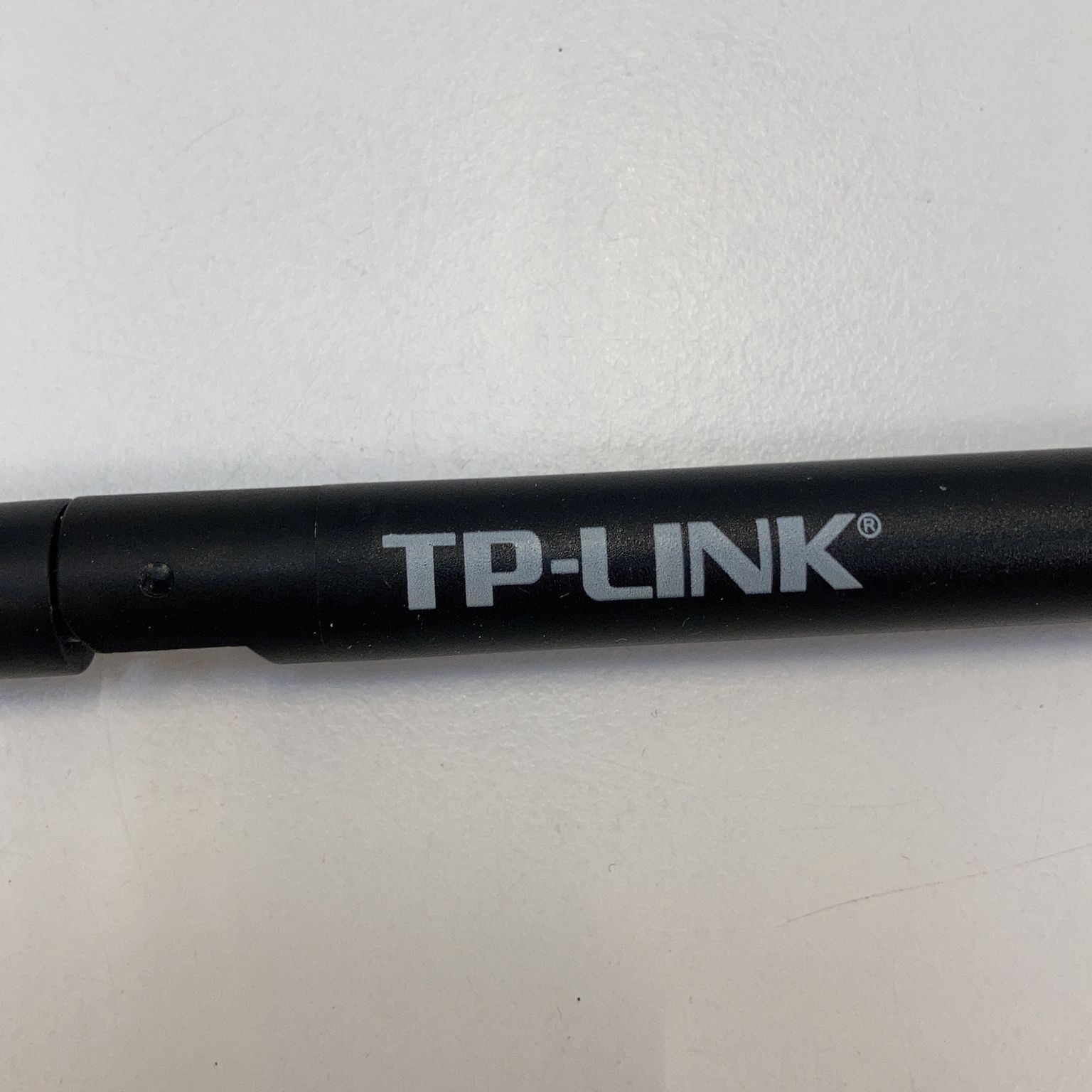 TP-Link