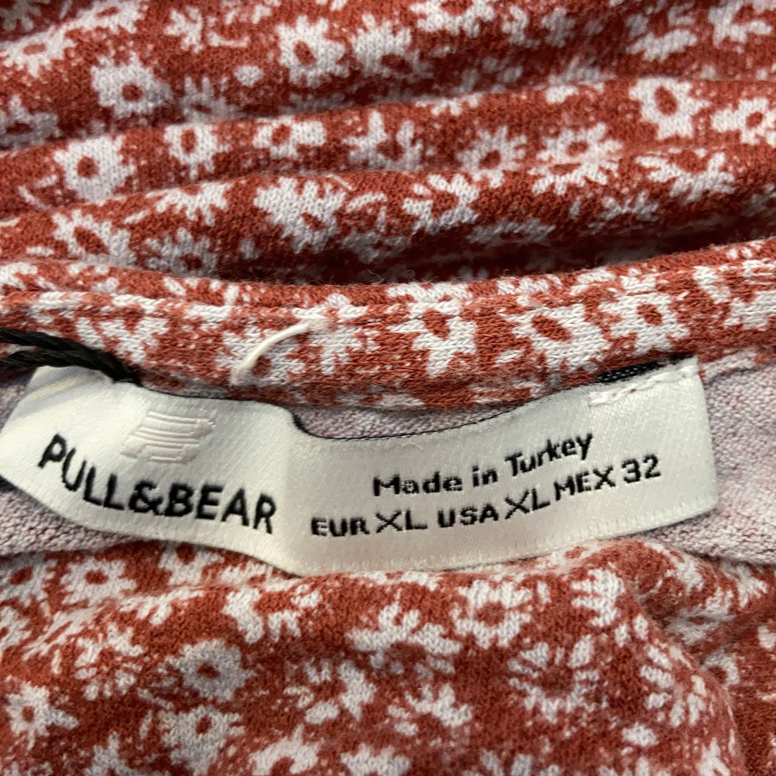 Pull  Bear