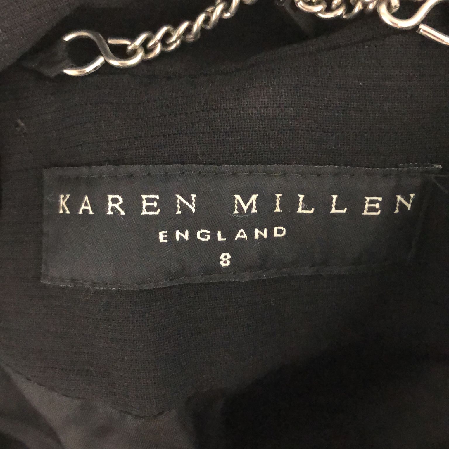 Karen Millen