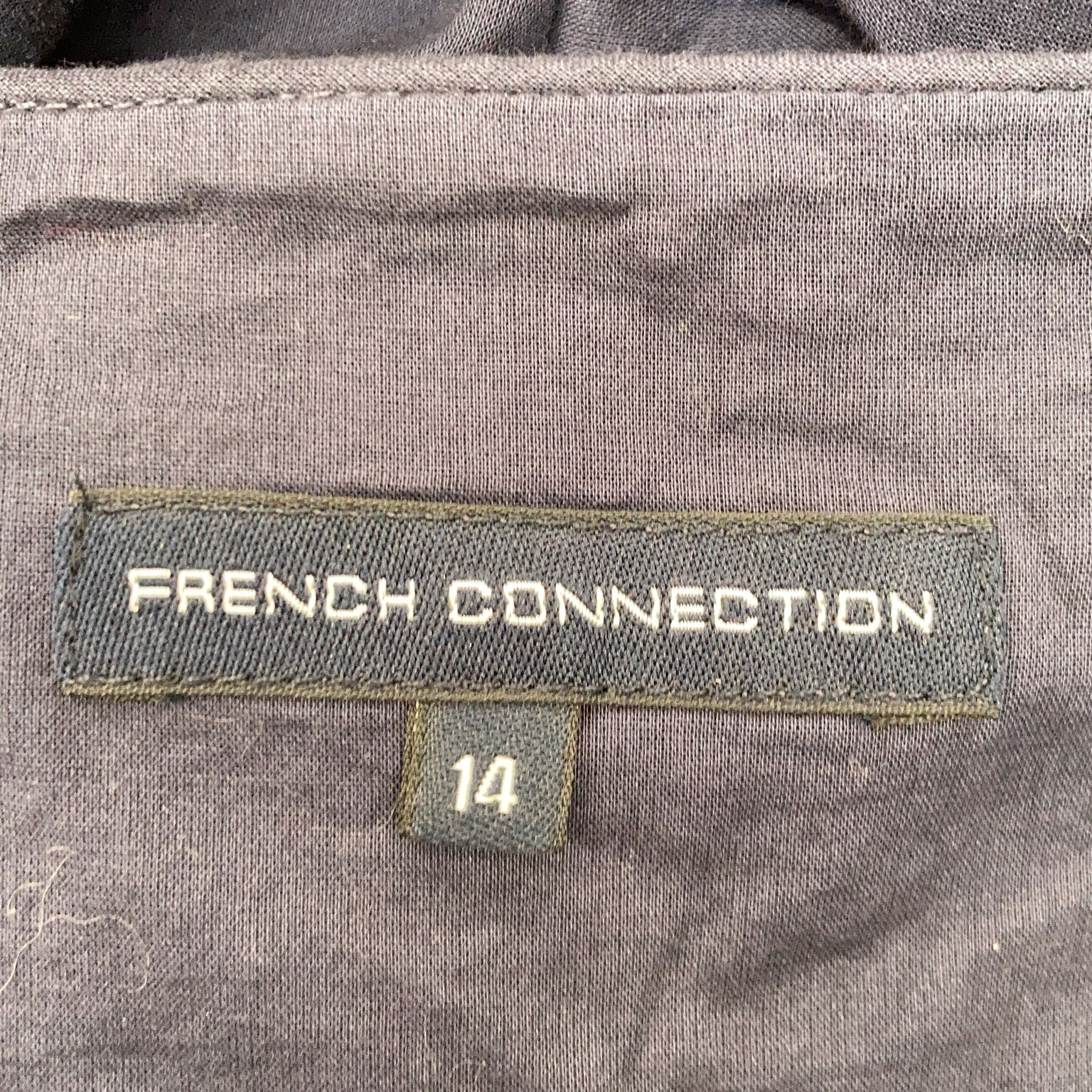 French Connection