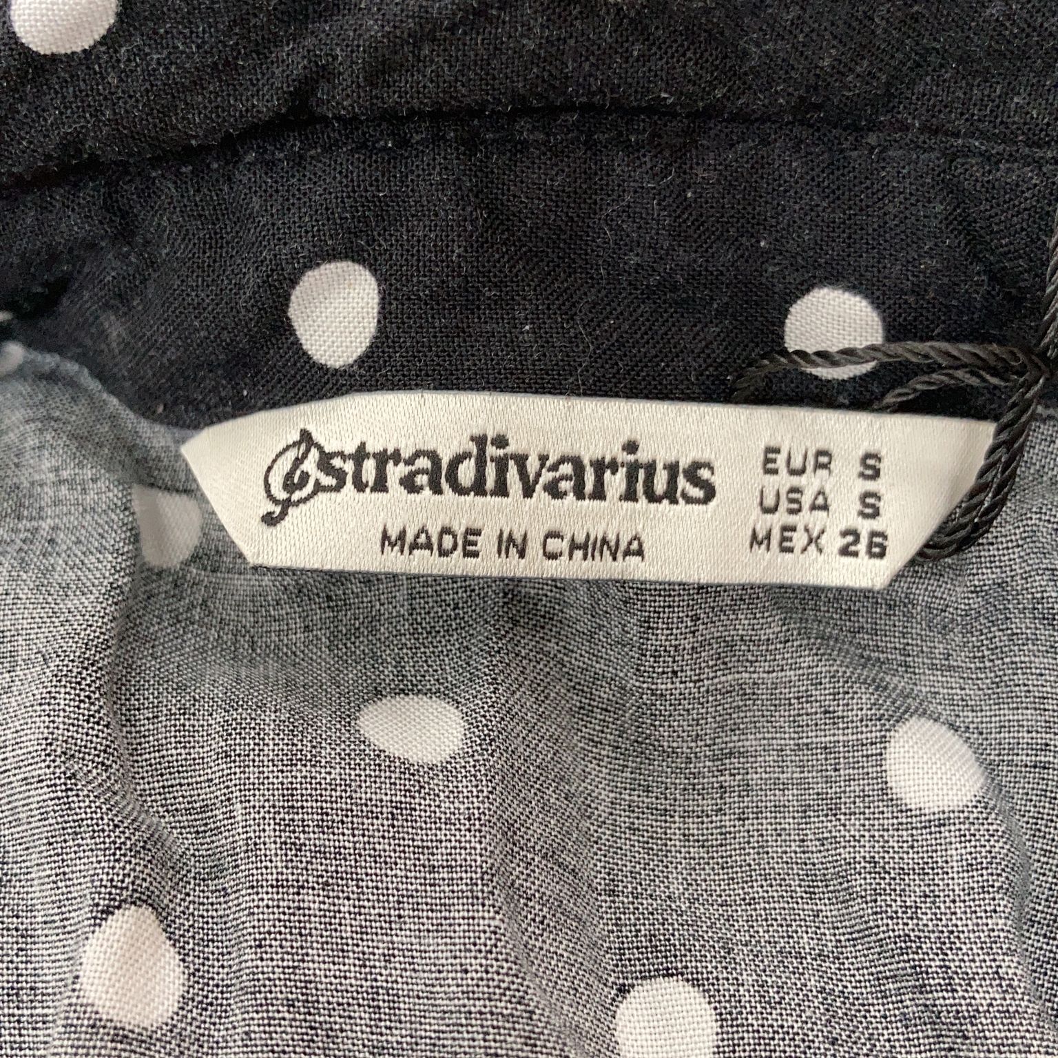 Stradivarius