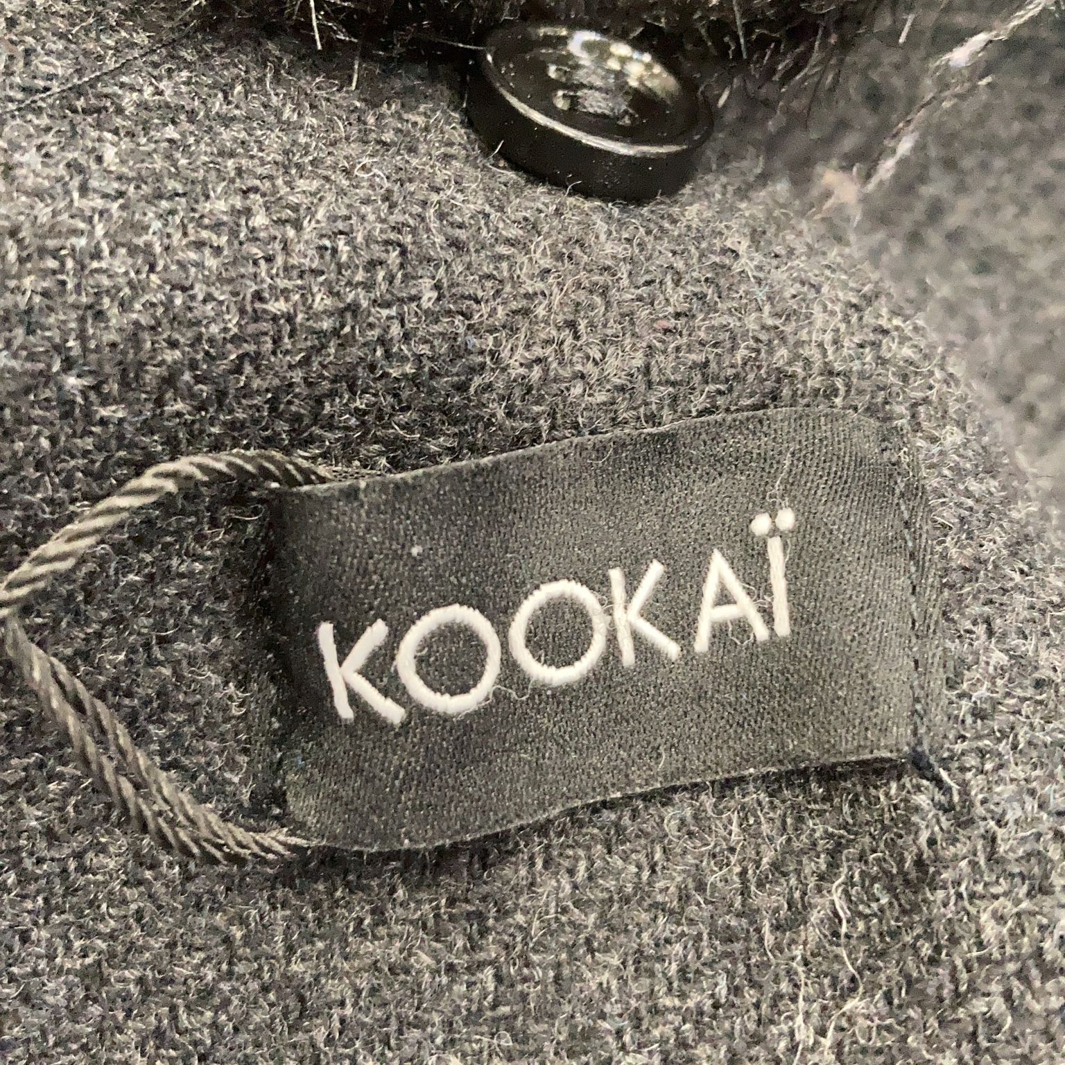 Kookaï