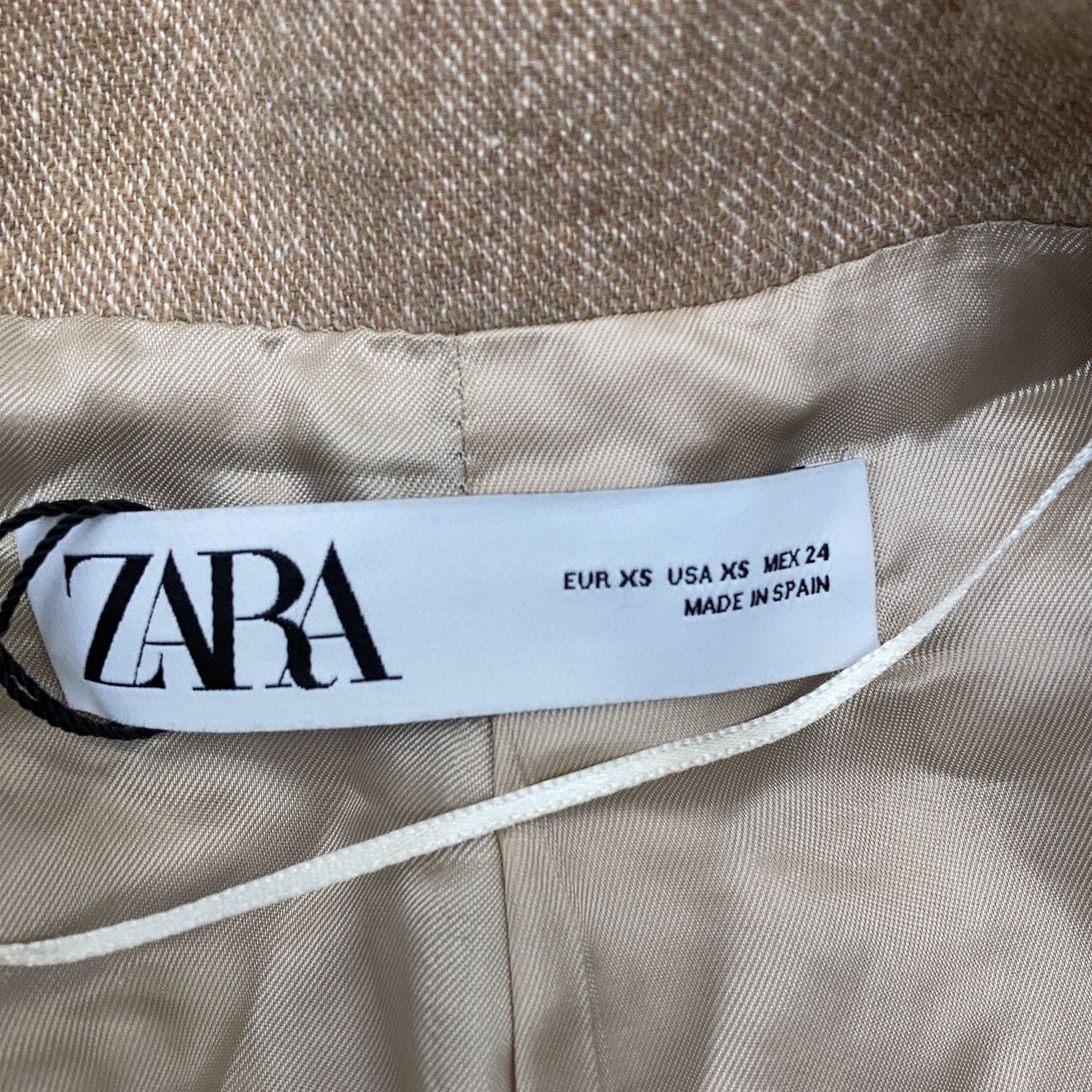 Zara