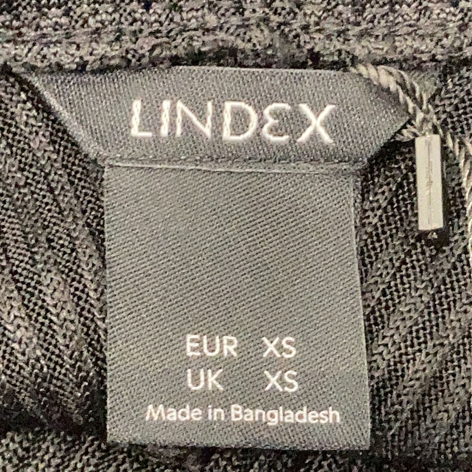 Lindex