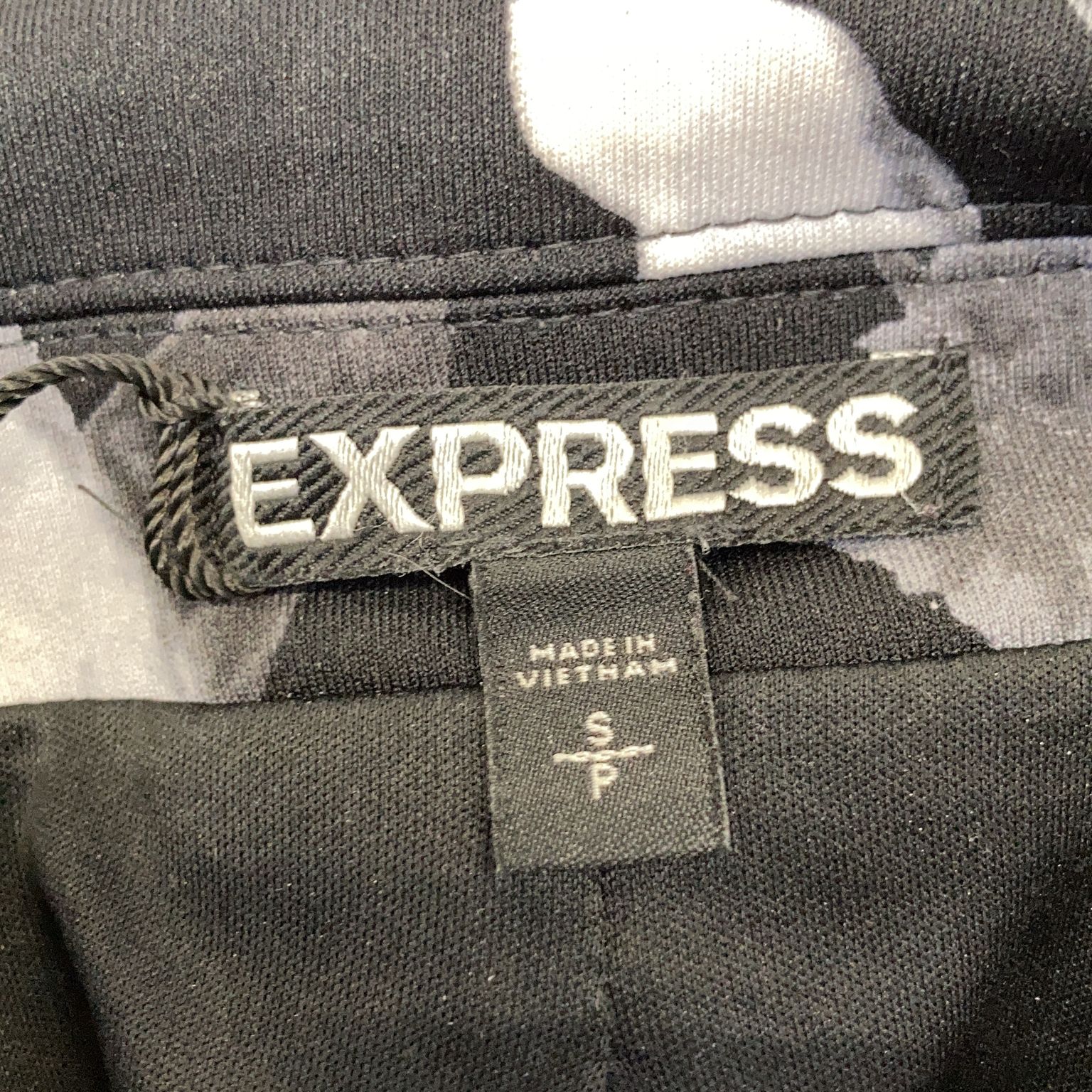 Express