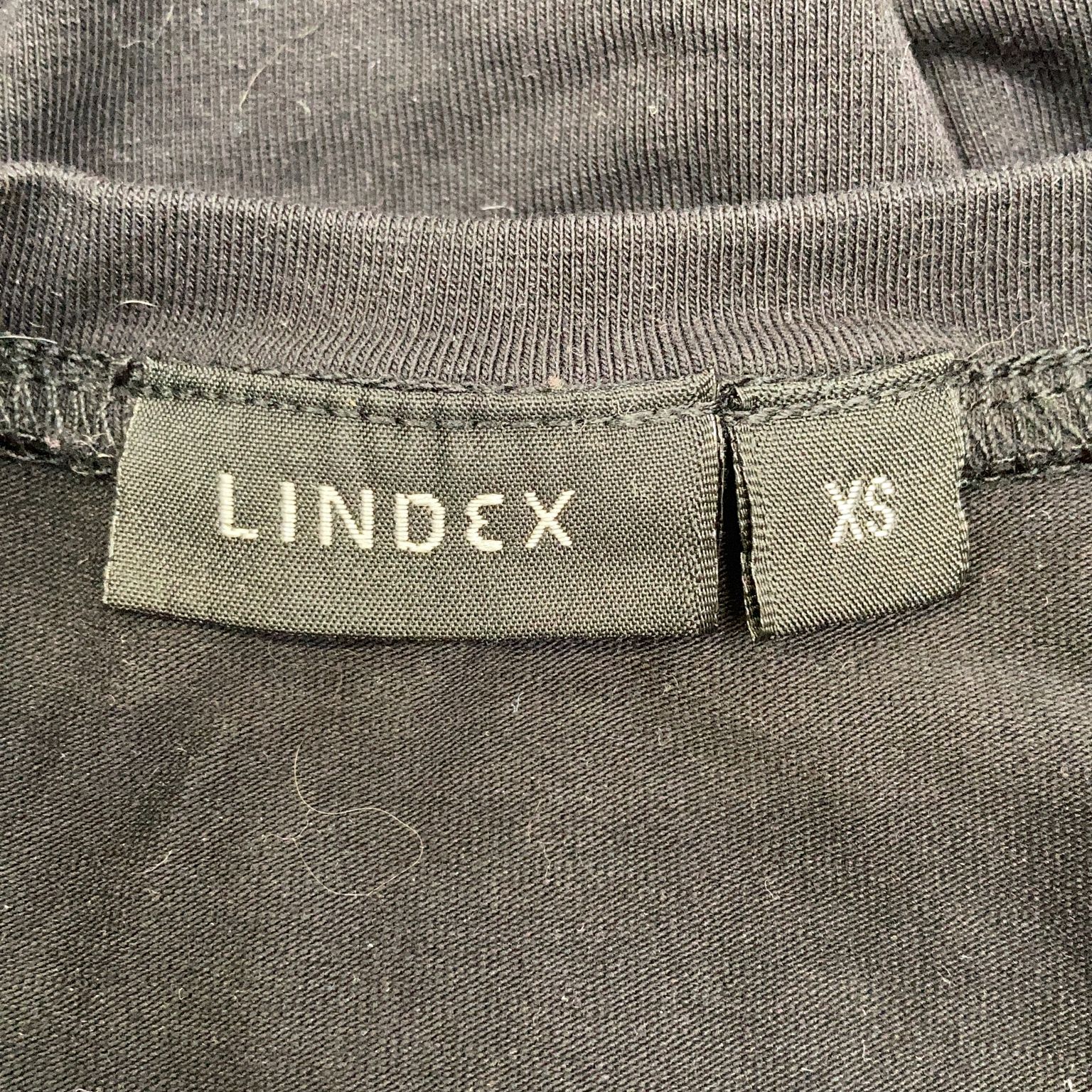 Lindex