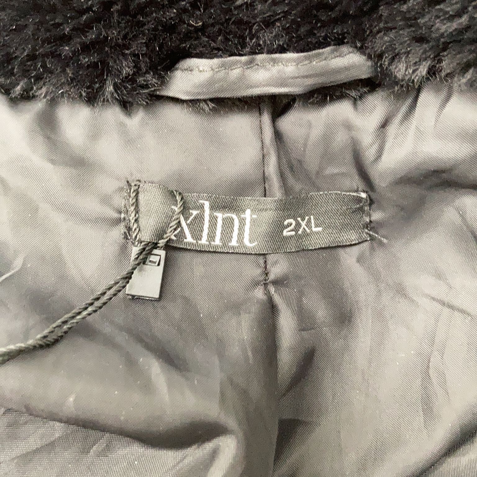 XLNT by KappAhl