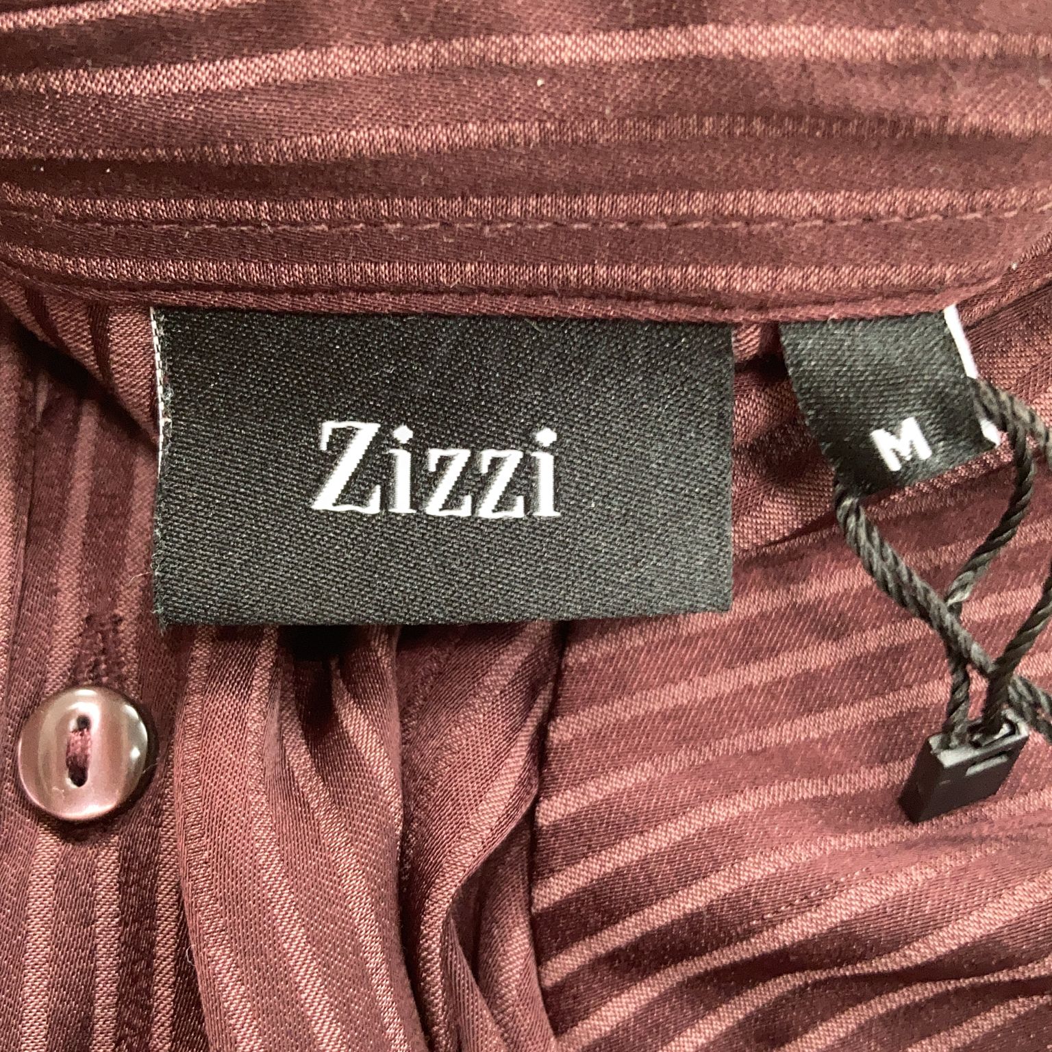 Zizzi