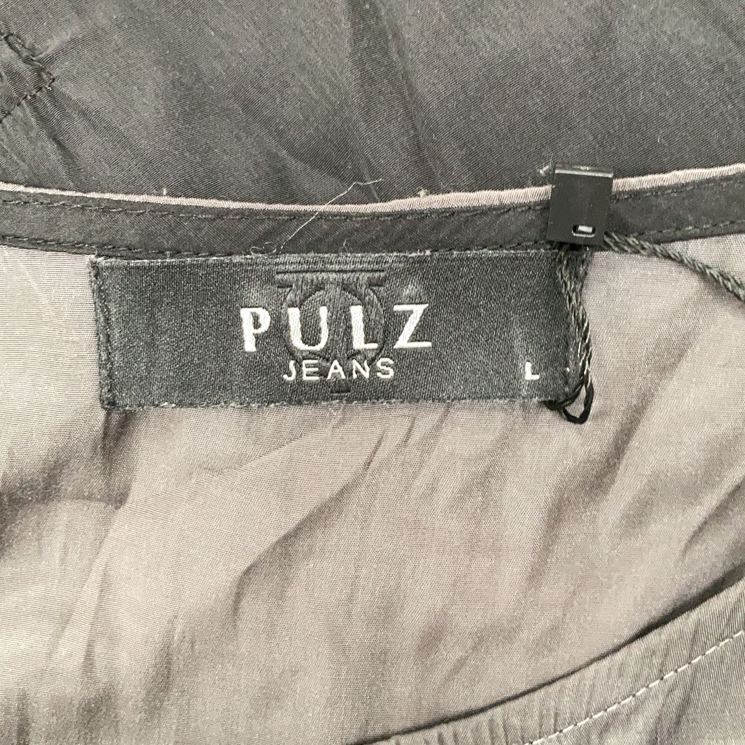 Pulz Jeans