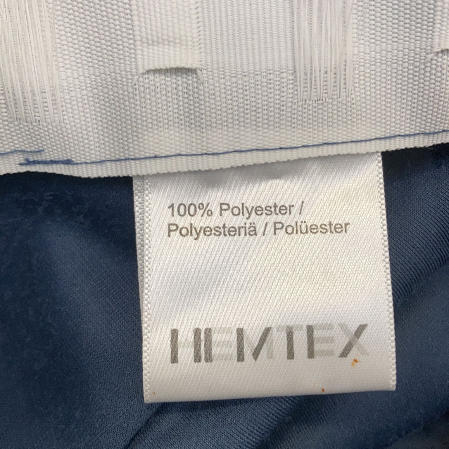 Hemtex