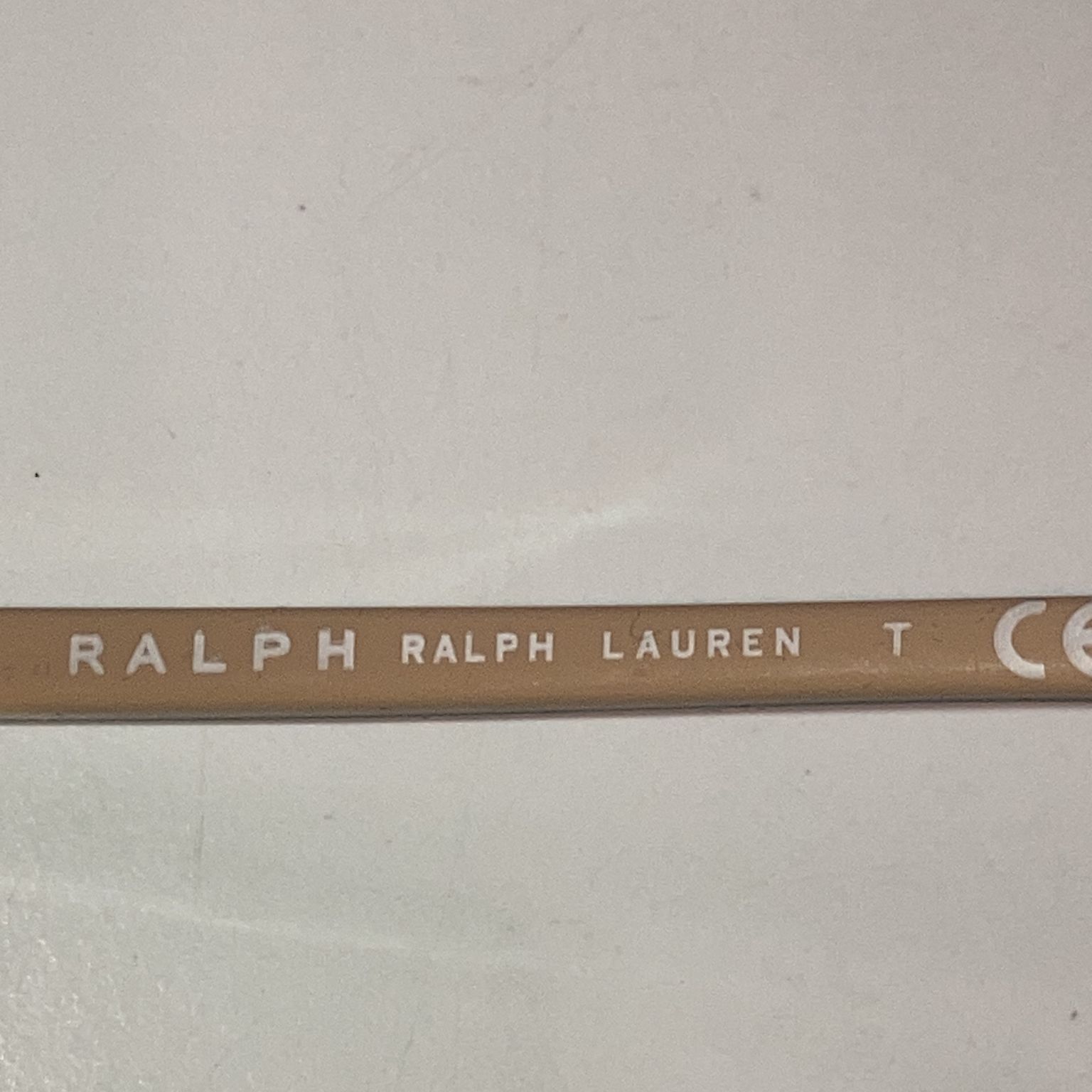 Ralph Lauren