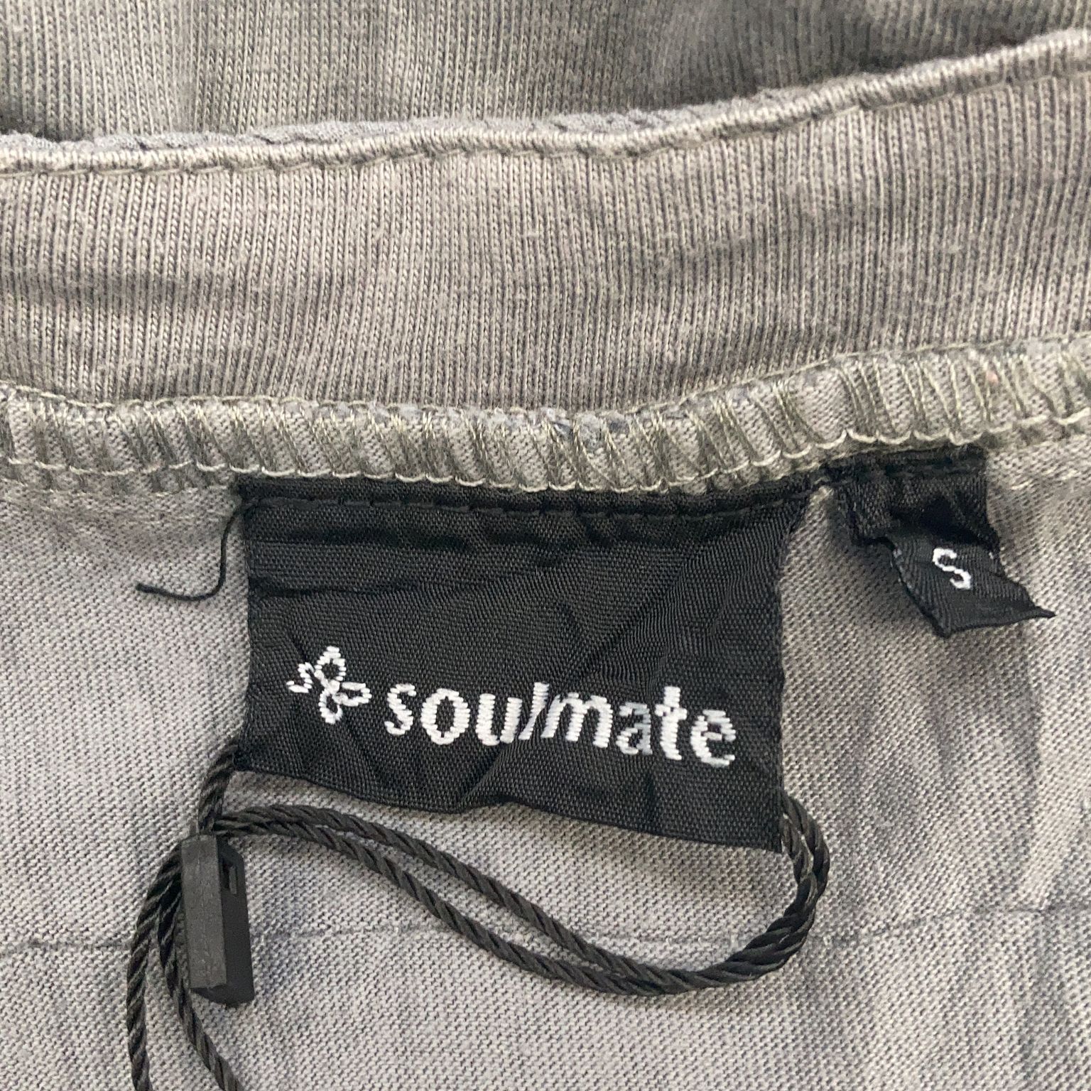 Soulmate