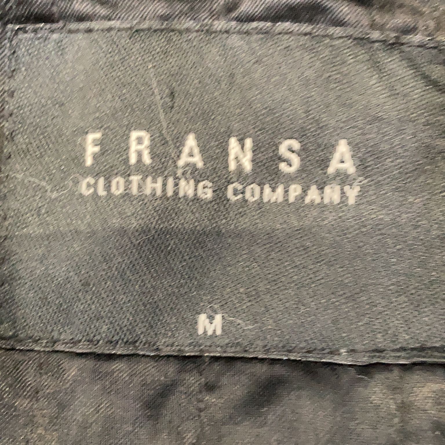 Fransa