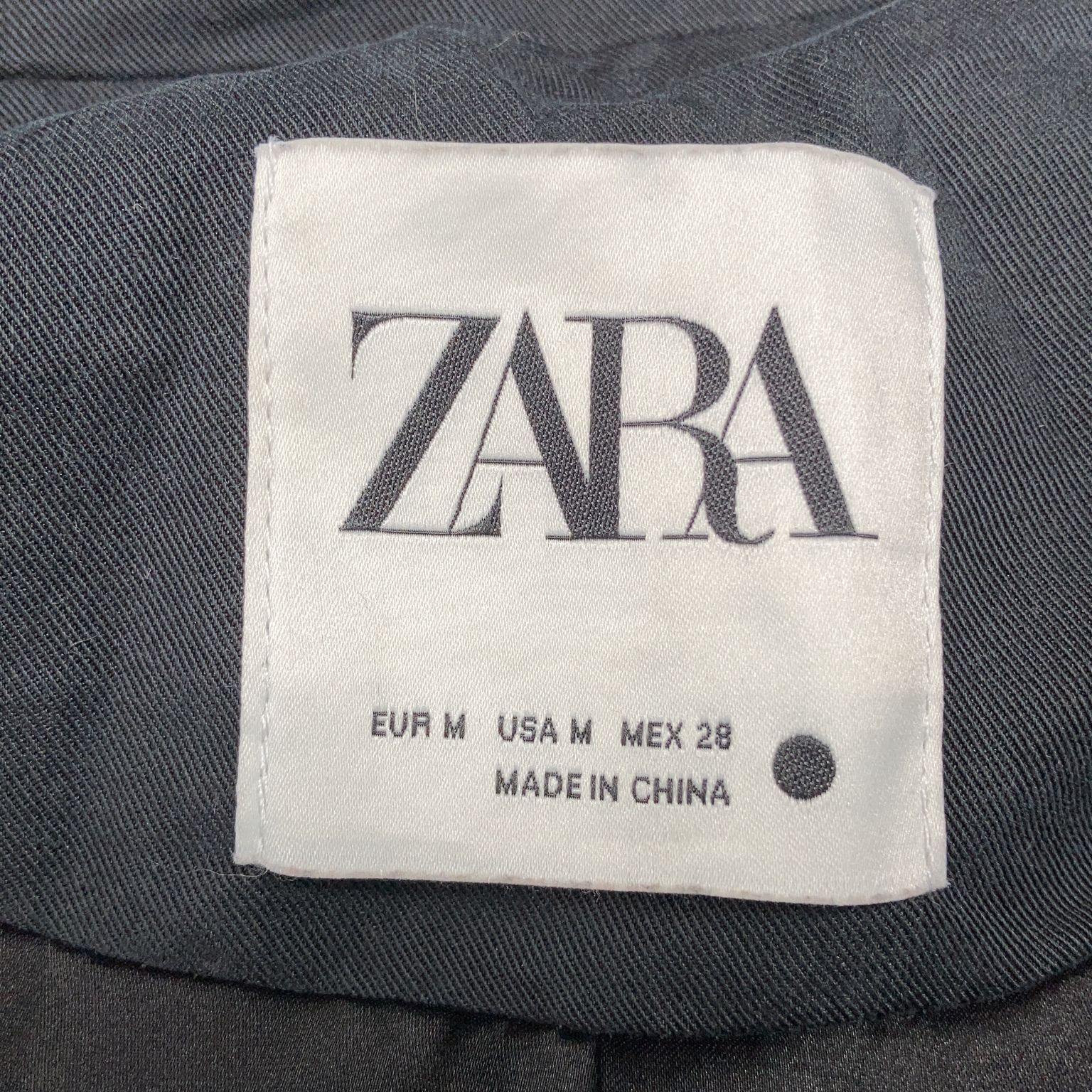 Zara