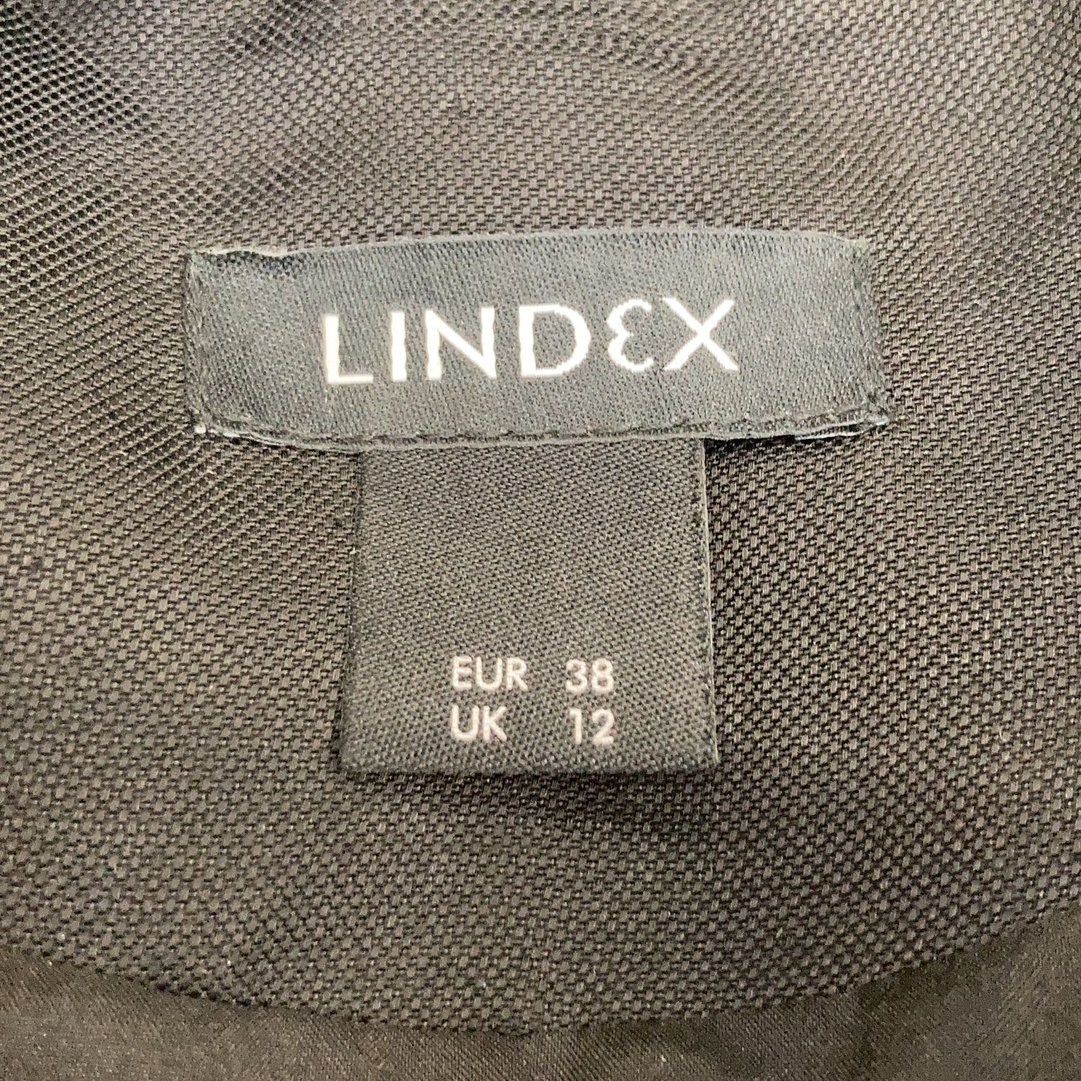 Lindex