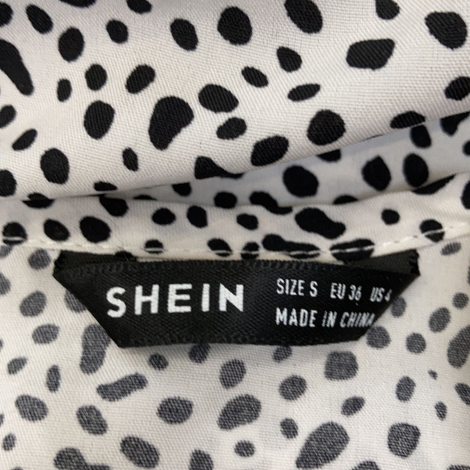 Shein