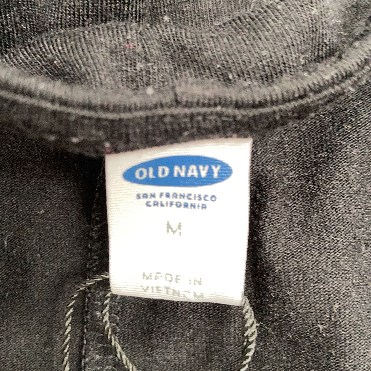 Old Navy